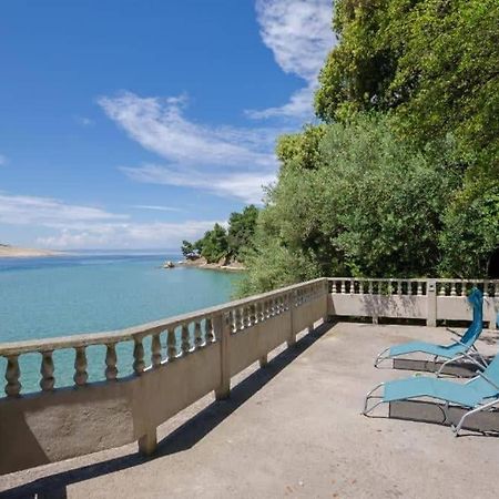 Apartmani 'Mirijana Gabric' A3 Lopar Εξωτερικό φωτογραφία