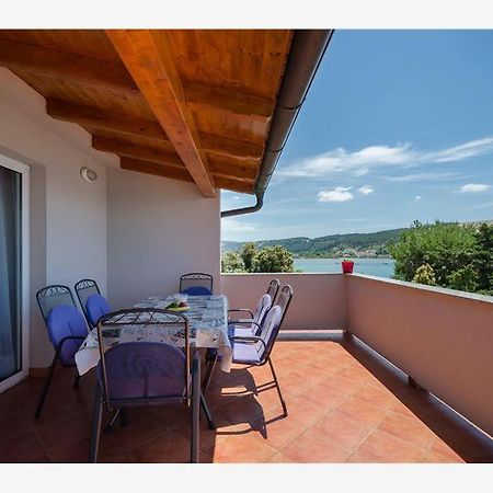Apartmani 'Mirijana Gabric' A3 Lopar Εξωτερικό φωτογραφία